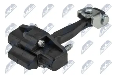 Fermaporta Porte Anteriore Sinistro Destro per Fiat Tipo 2015