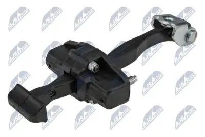 Fermaporta Porte Anteriore Sinistro Destro per Ford C-max Ii Grand C-max