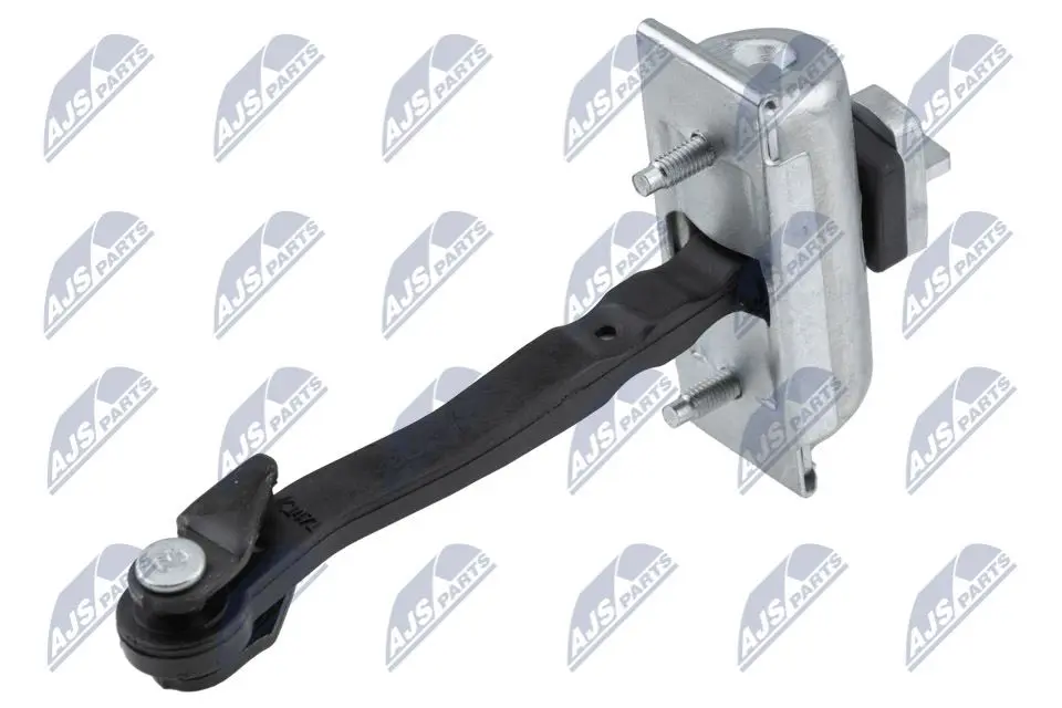 Fermaporta Porte Anteriore Sinistro Destro per Ford Ecosport 2017