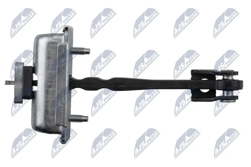 Fermaporta Porte Anteriore Sinistro Destro per Ford Ecosport 2017