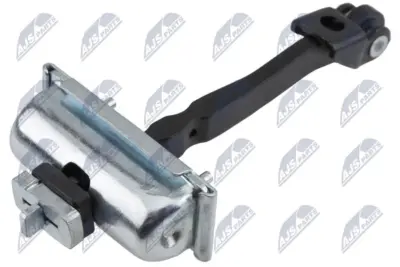 Fermaporta Porte Anteriore Sinistro Destro per Ford Ecosport 2017