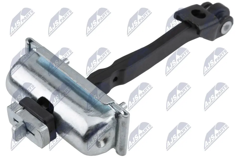 Fermaporta Porte Anteriore Sinistro Destro per Ford Ecosport 2017