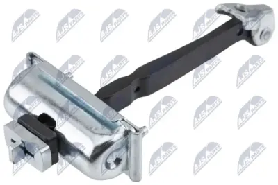 Fermaporta Porte Anteriore Sinistro Destro per Ford Kuga Ii 2012>
