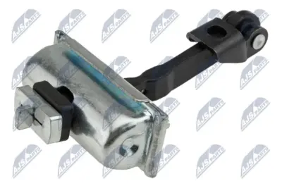 Fermaporta Porte Anteriore Sinistro Destro per Ford Tourneo Custom V362 04.12