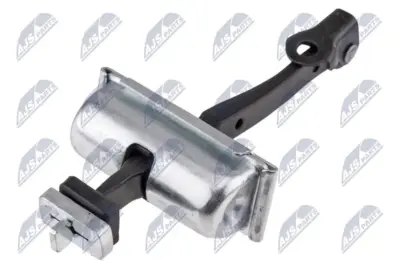 Fermaporta Porte Anteriore Sinistro Destro per Jeep Cherokee 2014