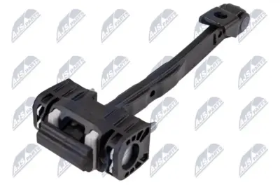 Fermaporta Porte Anteriore Sinistro Destro per Mercedes Classe C W206 2021