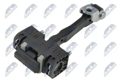 Fermaporta Porte Anteriore Sinistro Destro per Opel Vivaro C Citroen Jumpy 2016+