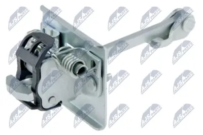 Fermaporta Porte Anteriore Sinistro Destro per Peugeot 308 2007