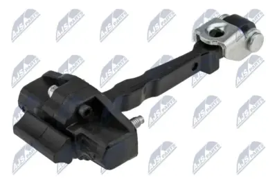 Fermaporta Porte Anteriore Sinistro Destro per Renault Captur I J5 H5 13