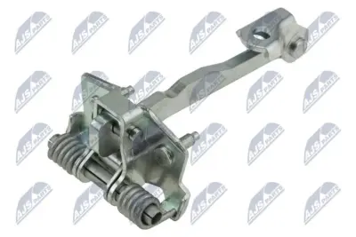 Fermaporta Porte Anteriore Sinistro Destro per Renault Kangoo 2008