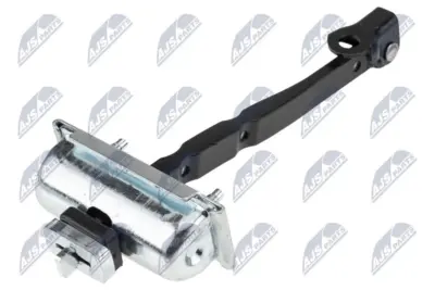 Fermaporta Porte Anteriore Sinistro Destro per Renault Kangoo 2021