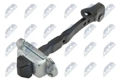 Fermaporta Porte Anteriore Sinistro Destro per Renault Megane Iv Grandtour K9A