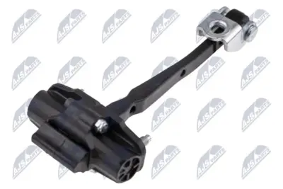 Fermaporta Porte Anteriore Sinistro Destro per Renault Trafic Iii 2020- Fiat