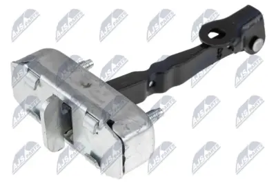 Fermaporta Porte Anteriore Sinistro Destro per Toyota Auris 2007-2013