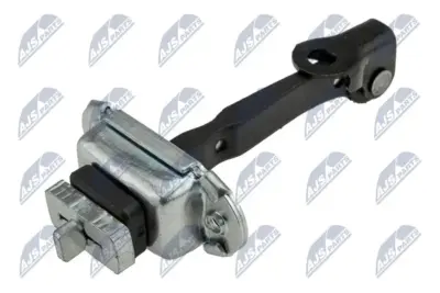 Fermaporta Porte Anteriore Sinistro Destro per Toyota Yaris Ii XP10 01-05