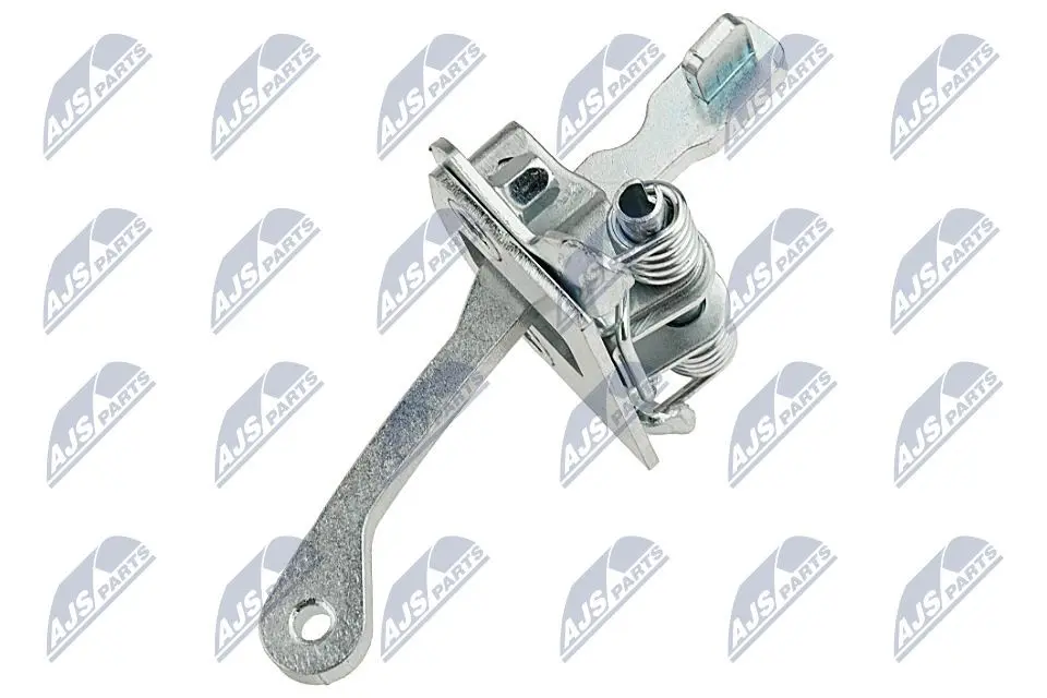 Fermaporta Porte Anteriore Sinistro Destro per VW Beetle 9C1 1C1 98-10