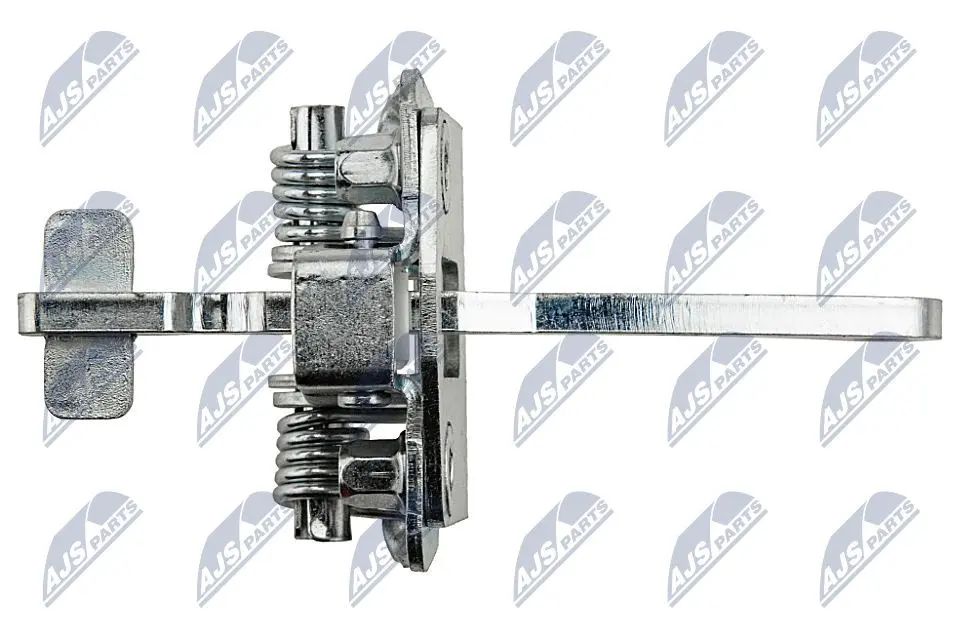 Fermaporta Porte Anteriore Sinistro Destro per VW Beetle 9C1 1C1 98-10
