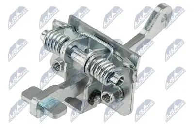 Fermaporta Porte Anteriore Sinistro Destro per VW Beetle 9C1 1C1 98-10