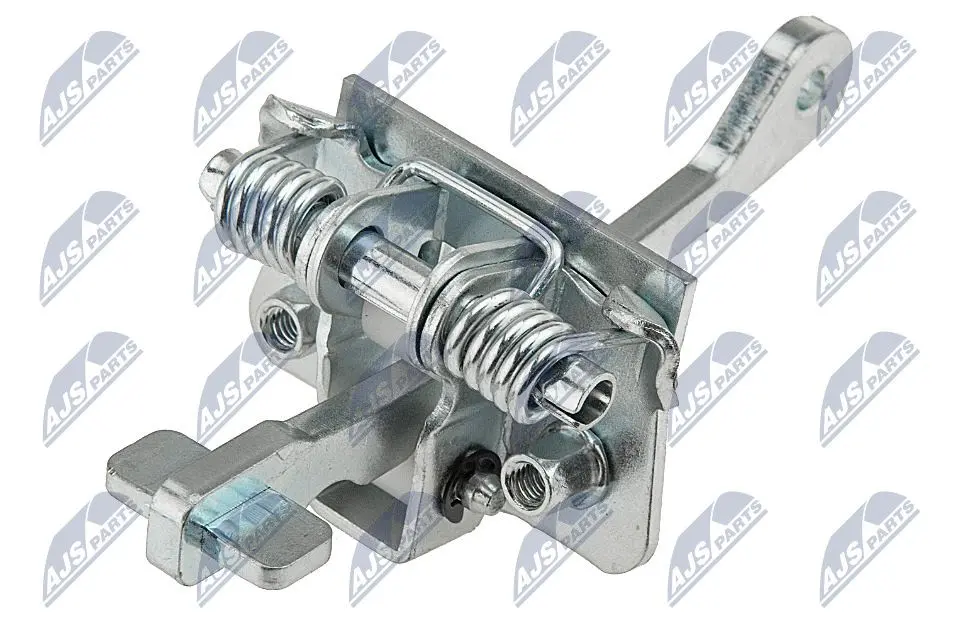 Fermaporta Porte Anteriore Sinistro Destro per VW Beetle 9C1 1C1 98-10