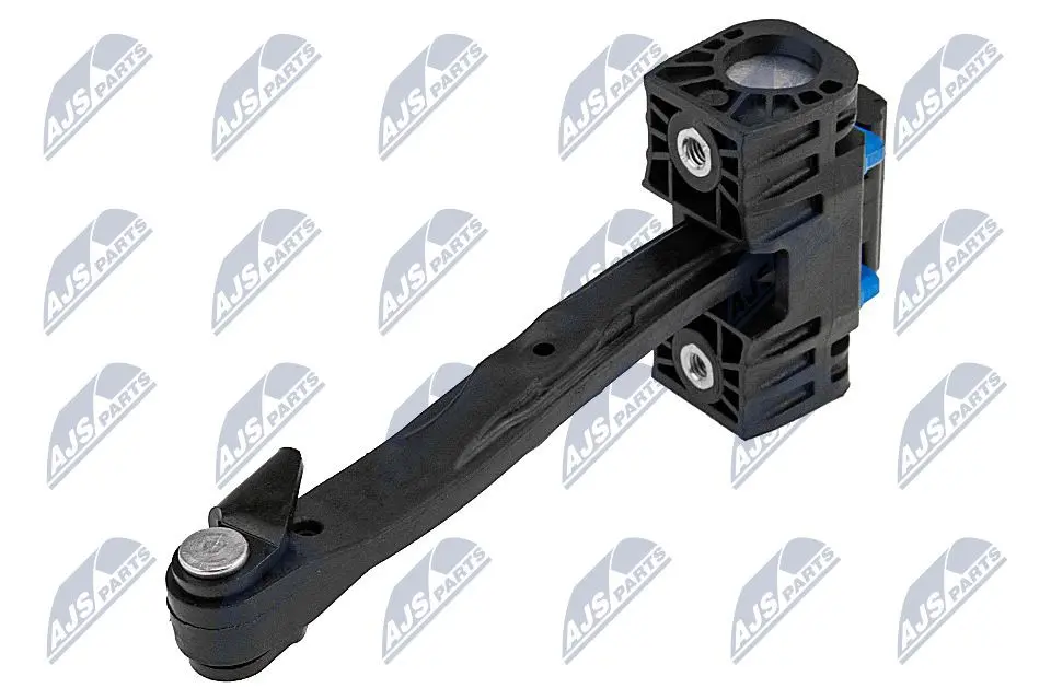 Fermaporta Porte Anteriore Sinistro Destro per VW Passat B8 14- Variante 3G5 CB5
