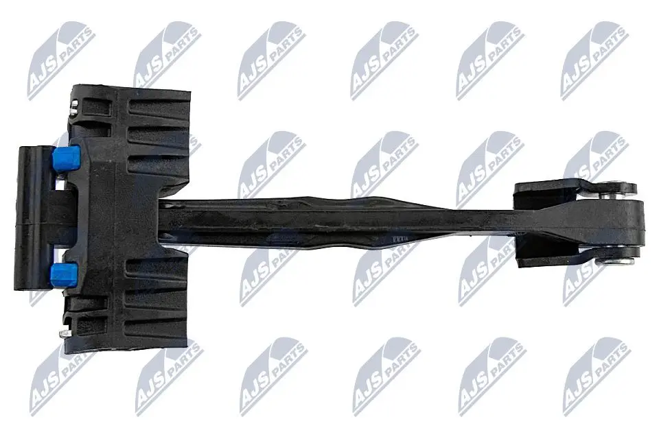 Fermaporta Porte Anteriore Sinistro Destro per VW Passat B8 14- Variante 3G5 CB5