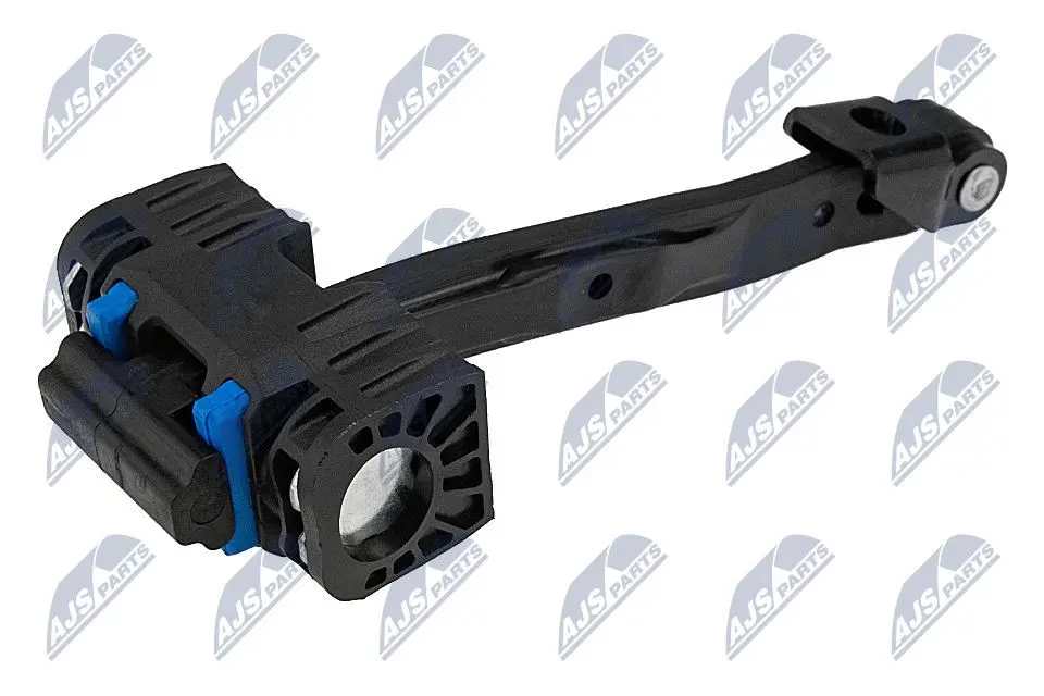 Fermaporta Porte Anteriore Sinistro Destro per VW Passat B8 14- Variante 3G5 CB5