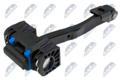 Fermaporta Porte Anteriore Sinistro Destro Seat Leon 5F1 12-21