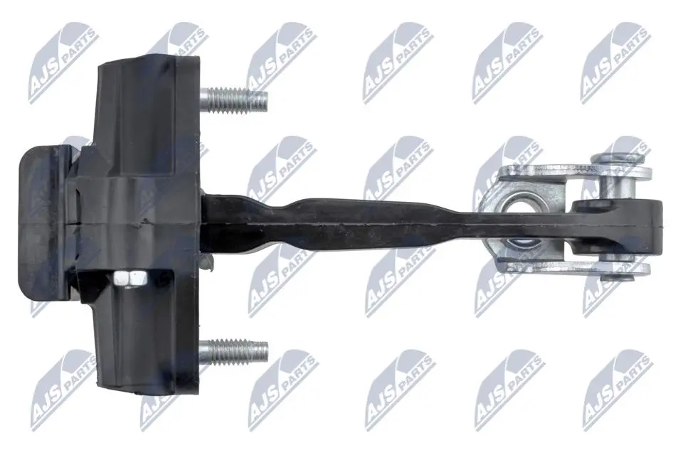Fermaporta Porte Anteriore Sinistro e Destro per Alfa Romeo Giulietta 2010