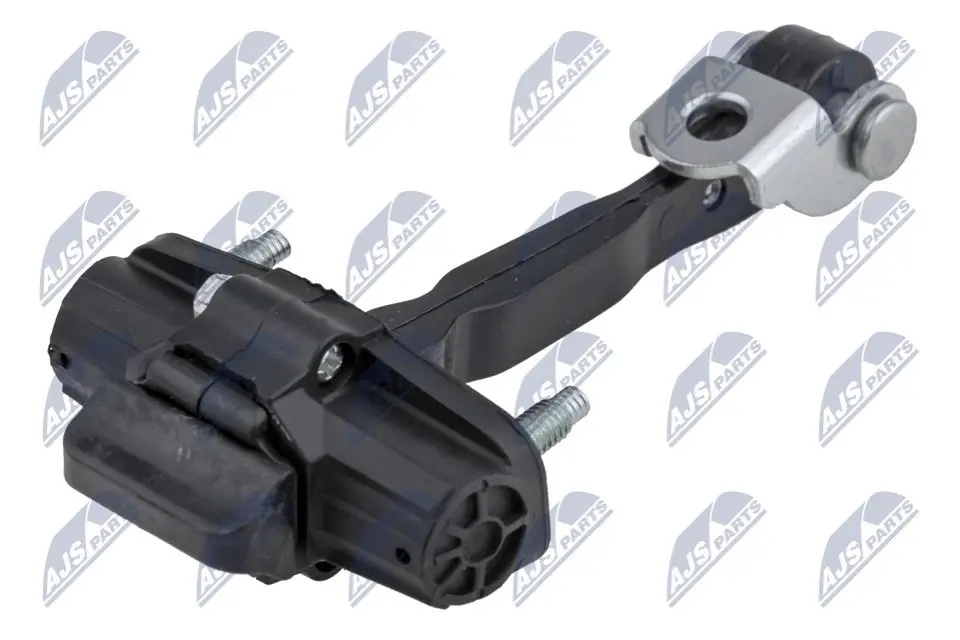 Fermaporta Porte Anteriore Sinistro e Destro per Alfa Romeo Giulietta 2010