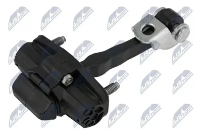 Fermaporta Porte Anteriore Sinistro e Destro per Alfa Romeo Mito 2008>