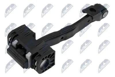 Fermaporta Porte Anteriore Sinistro e Destro per Audi A5 2017