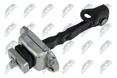 Fermaporta Porte Anteriore Sinistro e Destro per Citroen C1 Ii 2014- Peugeot