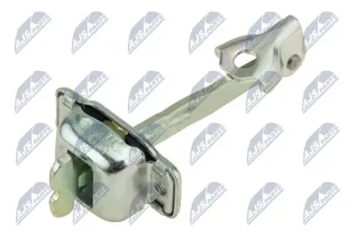 Fermaporta Porte Anteriore Sinistro e Destro per Citroen C1 Peugeot 107 Toyota