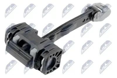 Fermaporta Porte Anteriore Sinistro e Destro per Citroen C4 2004-2019