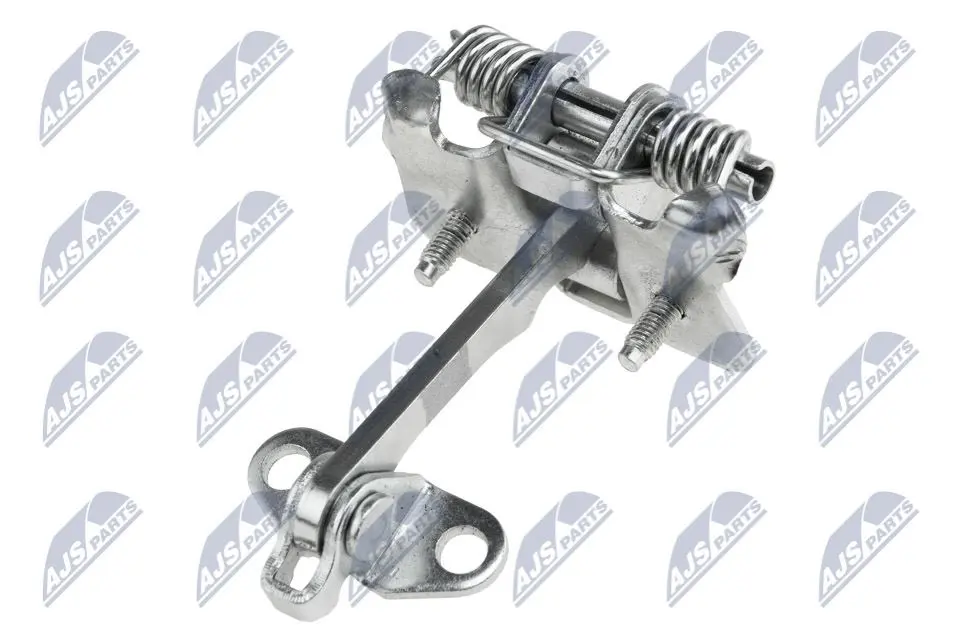 Fermaporta Porte Anteriore Sinistro e Destro per Citroen Xsara Picasso 1999