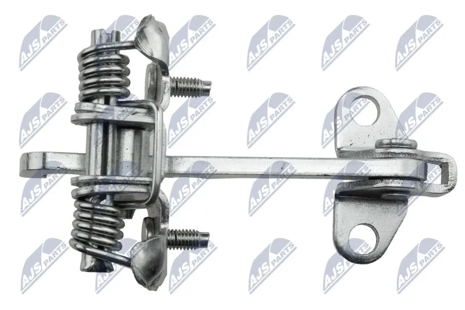 Fermaporta Porte Anteriore Sinistro e Destro per Citroen Xsara Picasso 1999