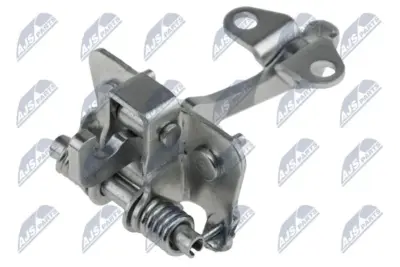 Fermaporta Porte Anteriore Sinistro e Destro per Citroen Xsara Picasso 1999