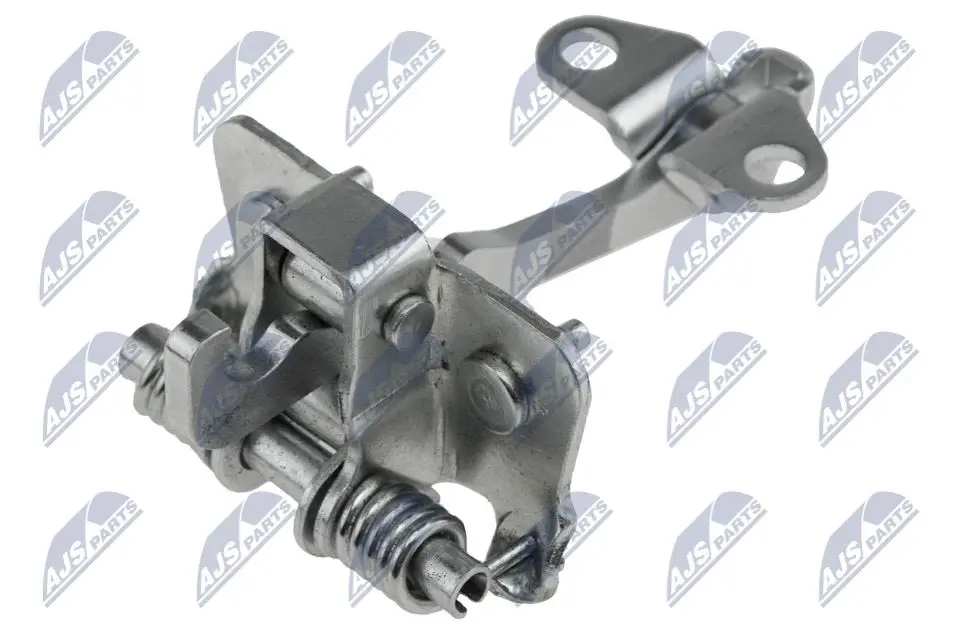 Fermaporta Porte Anteriore Sinistro e Destro per Citroen Xsara Picasso 1999