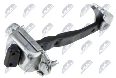 Fermaporta Porte Anteriore Sinistro e Destro per Fiat Grande Panda 2024+