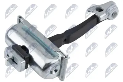 Fermaporta Porte Anteriore Sinistro e Destro per Ford Mondeo V 2015