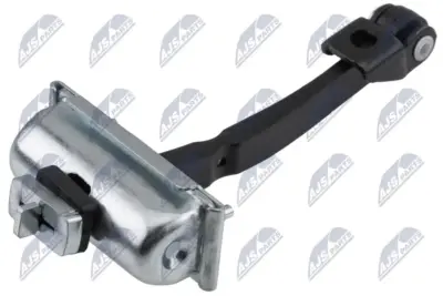 Fermaporta Porte Anteriore Sinistro e Destro per Ford Tourneo Connect 2015>
