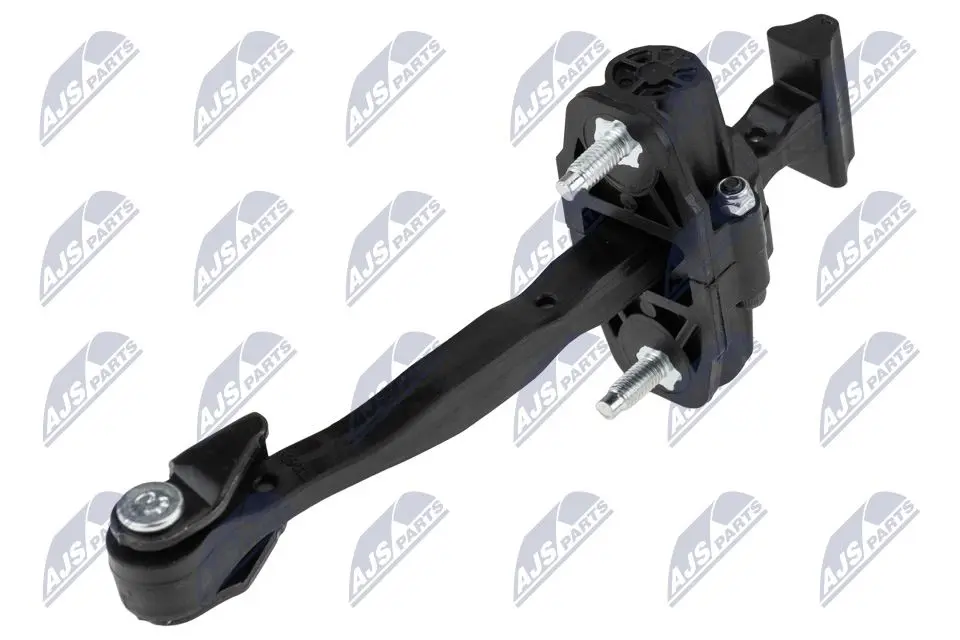Fermaporta Porte Anteriore Sinistro e Destro per Mercedes Klasa a W177 2018