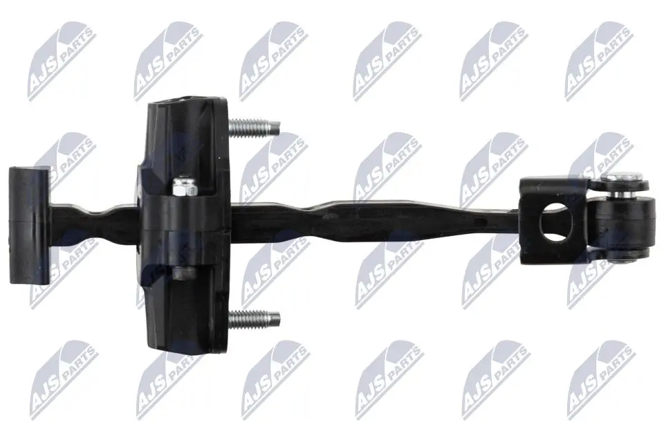 Fermaporta Porte Anteriore Sinistro e Destro per Mercedes Klasa a W177 2018