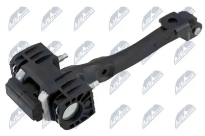 Fermaporta Porte Anteriore Sinistro e Destro per Opel Astra H 2004-2012
