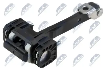 Fermaporta Porte Anteriore Sinistro e Destro per Peugeot 508 2010