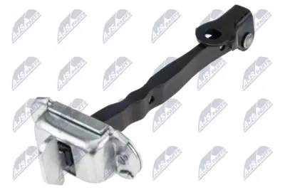 Fermaporta Porte Anteriore Sinistro e Destro per Toyota RAV4 2018