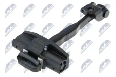 Fermaporta Porte Anteriore Sinistro e Destro per Volvo XC60 2018>