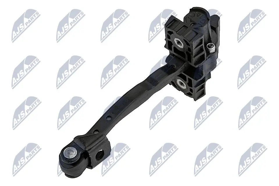 Fermaporta Porte Anteriore Sinistro e Destro per VW Polo Vi 2017
