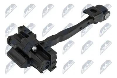 Fermaporta Porte Anteriore Sinistro e Destro per VW Polo Vi 2017