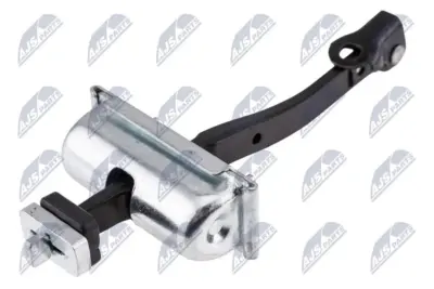 Fermaporta Posteriore Destro e Sinistro per Jeep Cherokee 2014
